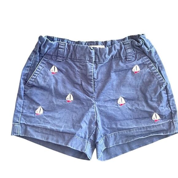 Vineyard Vines  shorts Size 6 months - Picture 1 of 4
